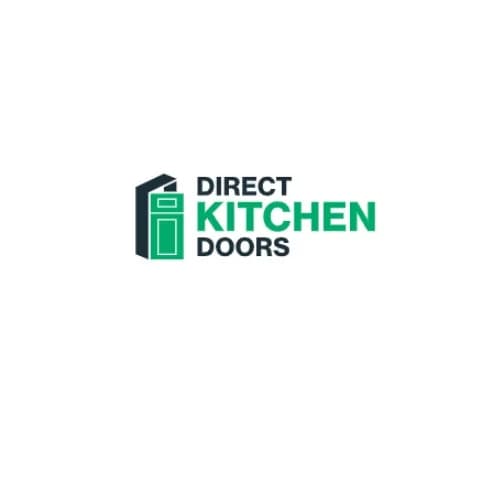 Direct Kitchen Doors