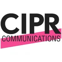 Hospitality Digital PR Services – CIPR Communications