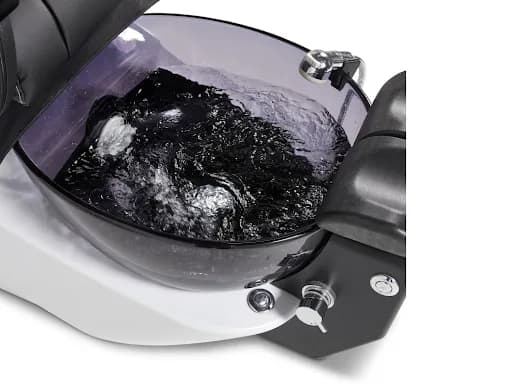 Why Pedicure Liners Are Essential for Salon Hygiene and Client Comfort | Continuum Pedicure