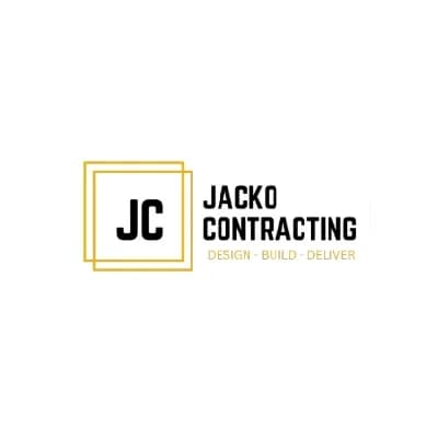 Jacko Contracting