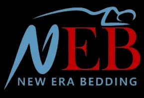 Affordable Hybrid Mattresses for Better Sleep 