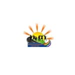 Professional Nonprofit Organization In Michigan | Dream of Kalamazoo Foundation 