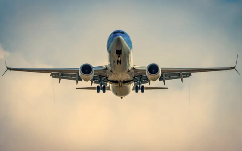 Turkish Airlines Venice Office in Italy +1-888-738-0817 