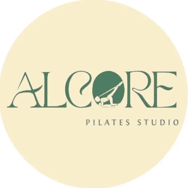 Train Better with Professional Mat Reformer Classes