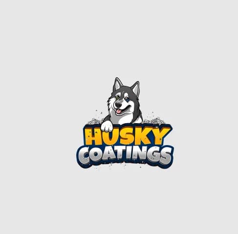 Husky Coatings