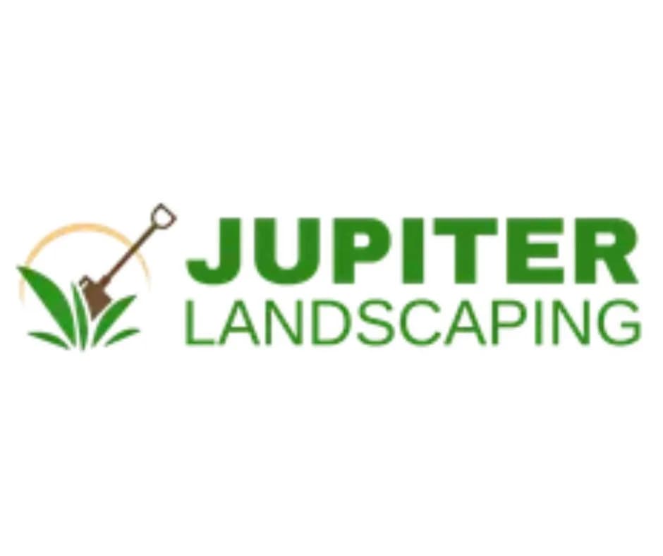 Landscape Lighting Delray Beach | Professional Outdoor Lighting Installation