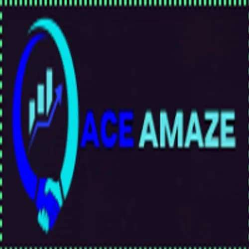 Best Advertising Agency in Dehradun for Business Growth (Dehradun)