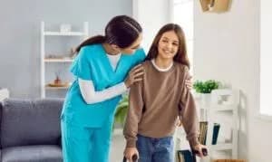 Choose Compassionate Disability Care Perth for Greater Everyday Independence Today