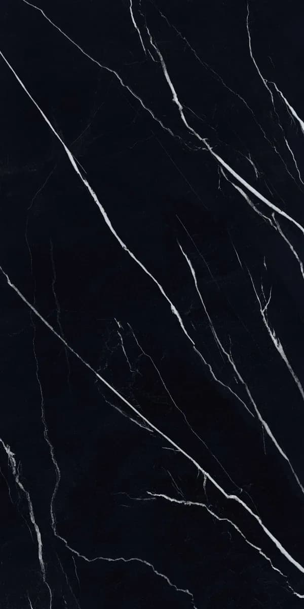 Premium Marble Tiles for Sophisticated Spaces