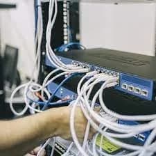 Electric Repair Company New Orleans