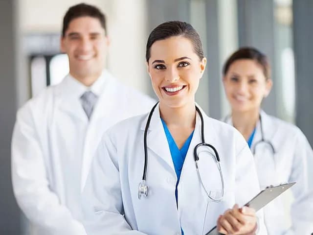 Wafid (GAMCA) medical Appointment Banglore | Wafid Medical