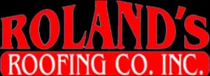 Rolands Roofing