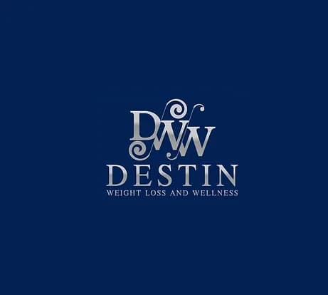 Destin Weight Loss and Wellness