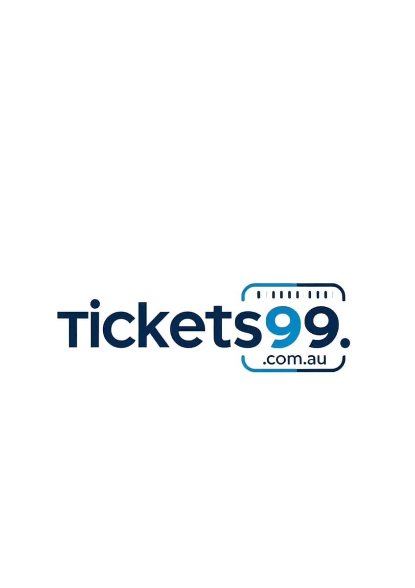Buy Event Tickets Online in Australia | Tickets99