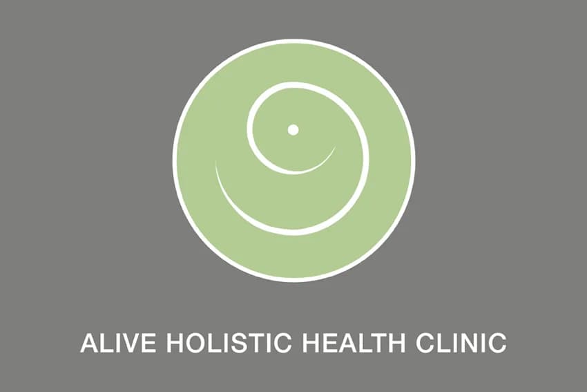 ALIVE Holistic Health & Fertility Clinic