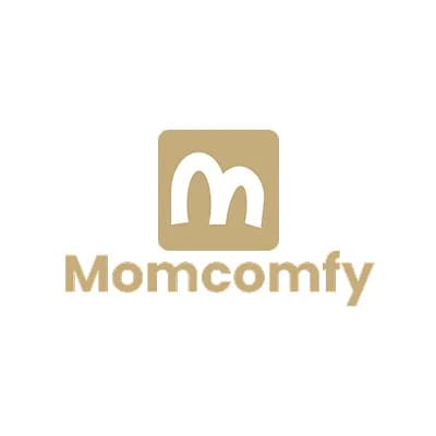 Momcomfy Store