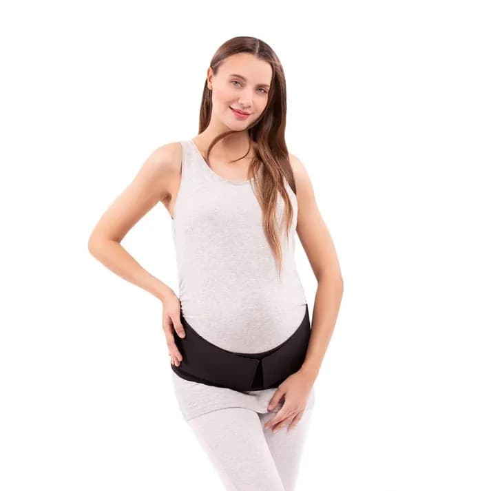 Pregnancy Belly Band