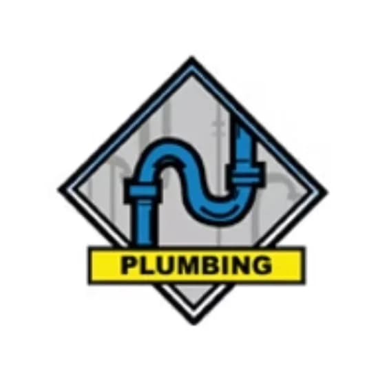 Gary's Plumbing