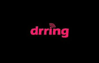Best Senior Safety & Medical Alert Devices | DrRing Alert