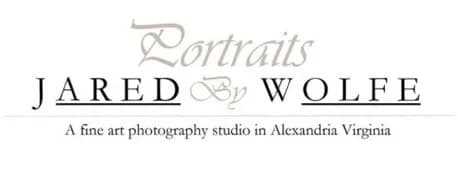 Maternity Photographer Near me 