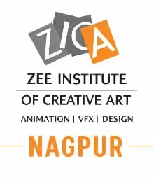 Animation Courses Nagpur | Best Animation Institute in Nagpur | ZICA Nagpur
