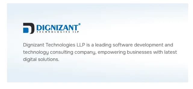 Dedicated iOS Developers for Scalable Mobile Solutions