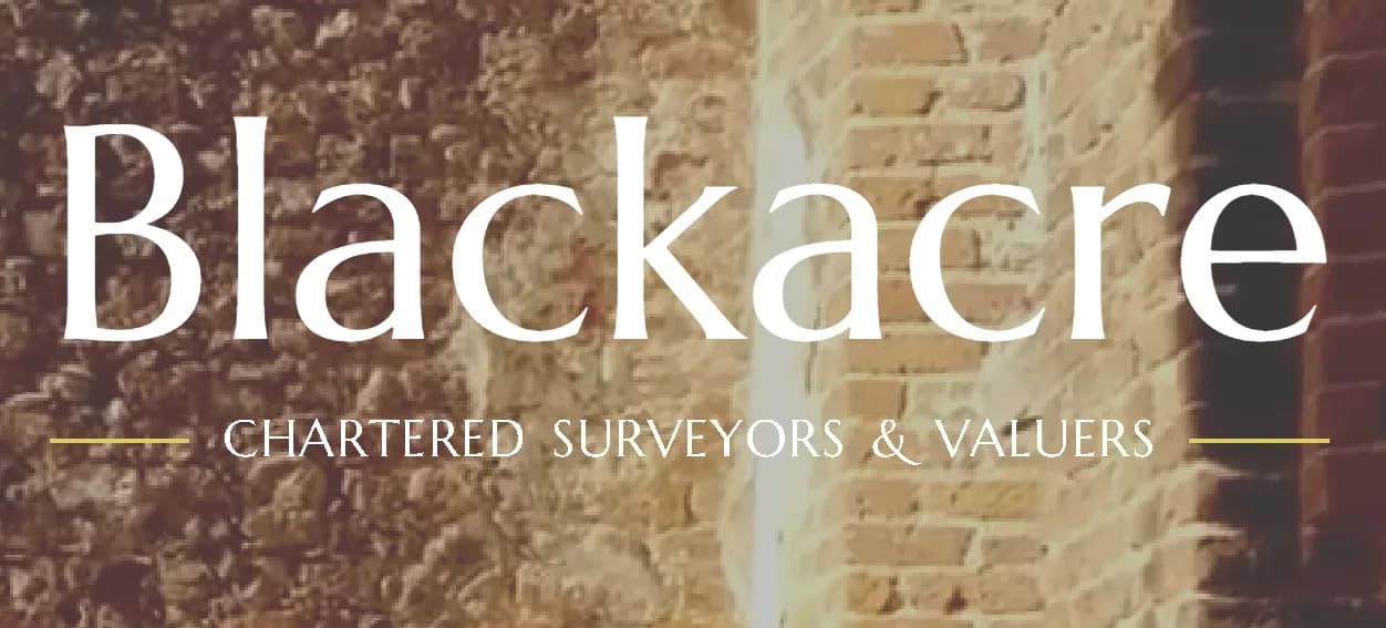 Level 3 Building Surveys Woolwich South London