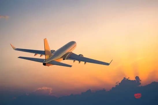 Todo lo que debes saber antes de reservar la Clase Business de Iberia