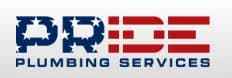 Trusted Plumber In Redlands, CA | 24/7 Plumbing Services