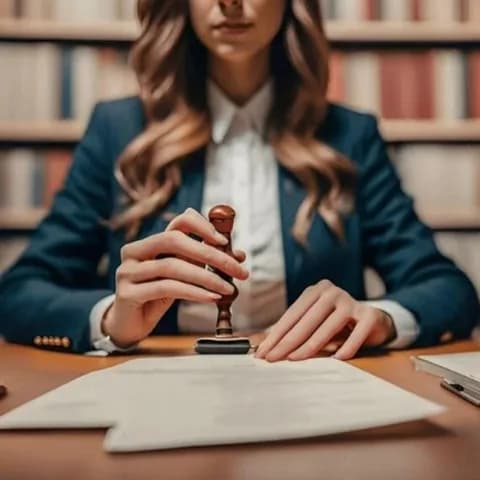 Certificate Apostille Services in Mumbai