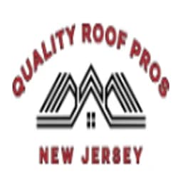 Quality Roof Pros