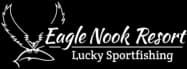 British Columbia Fishing Lodges - Eagle Nook Resort