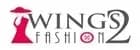 Maxi Dresses Manufacturers France