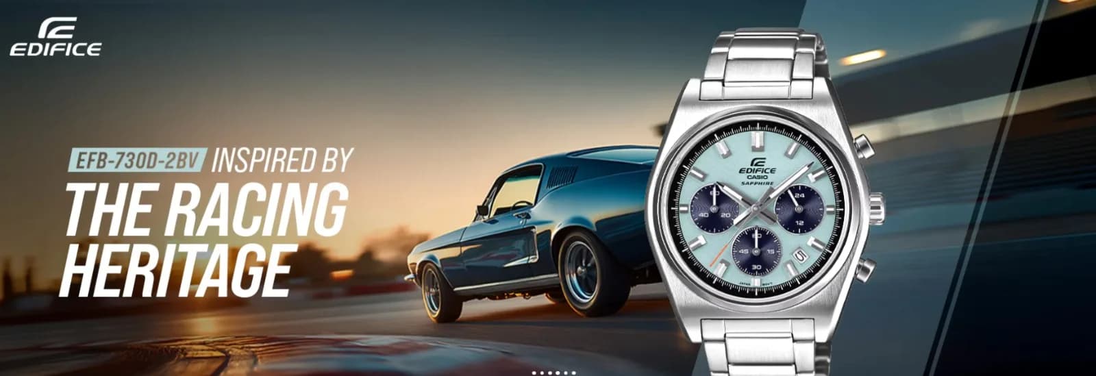 Timeless Style: The Ultimate Casio Watch for Everyday Wear