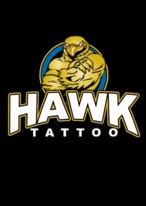 Best Tattoo Shop in South Delhi | Best Tattoo Studio in South Delhi