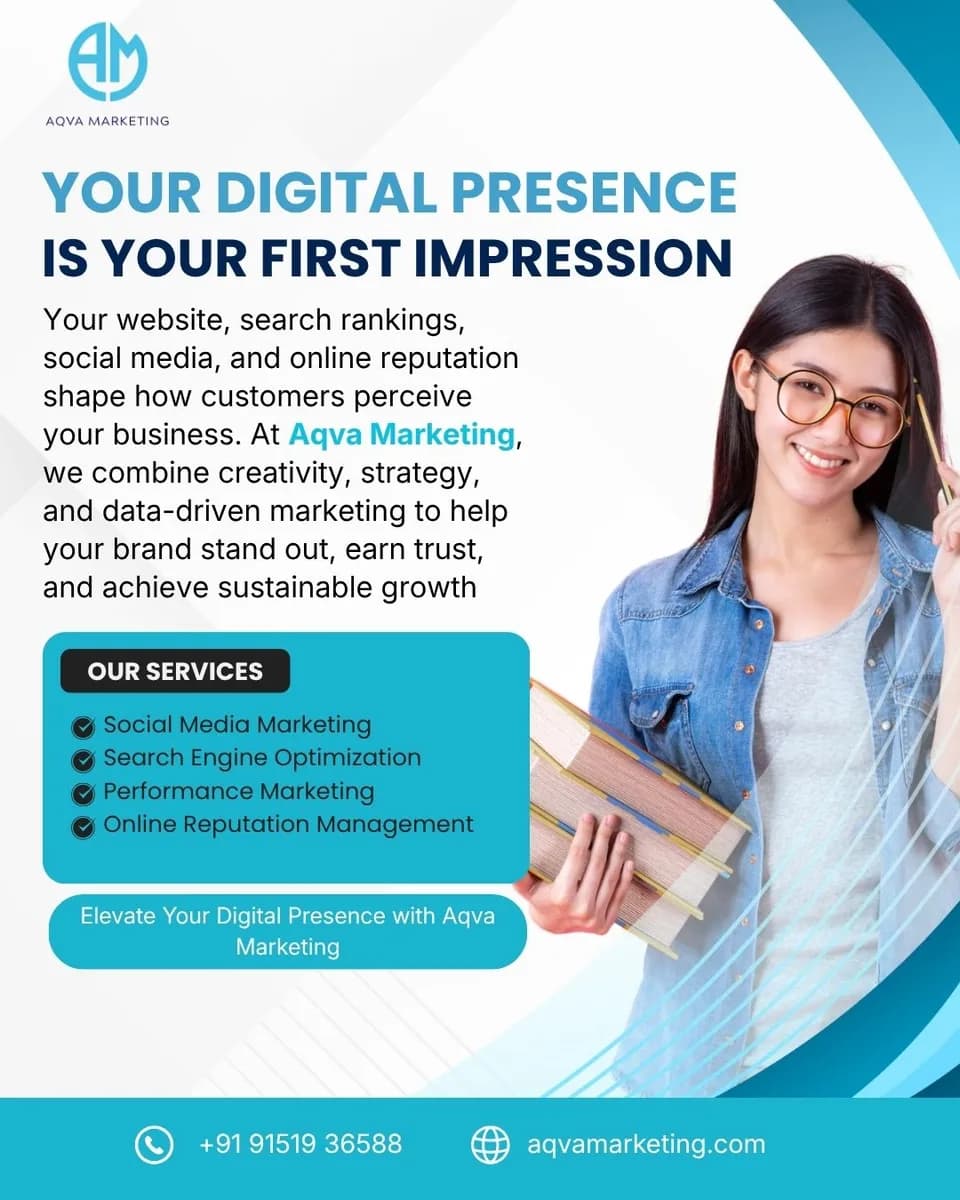 Professional SEO Services for Better Google Rankings
