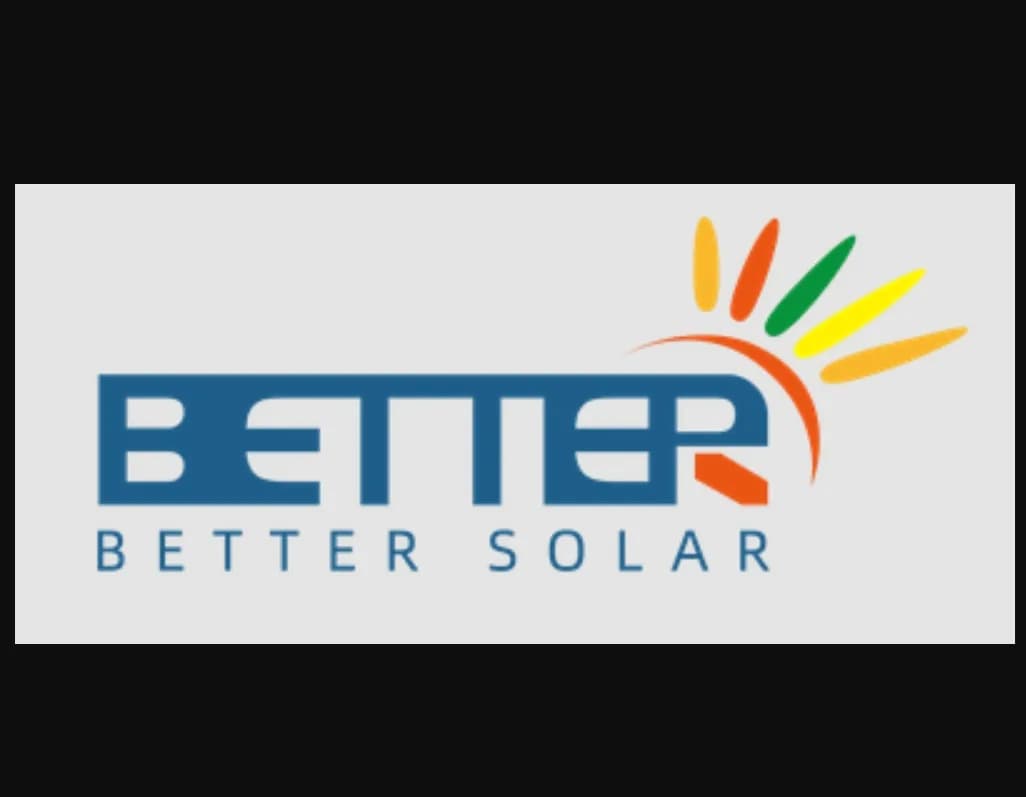 Hefei Better New Energy Co., Ltd.