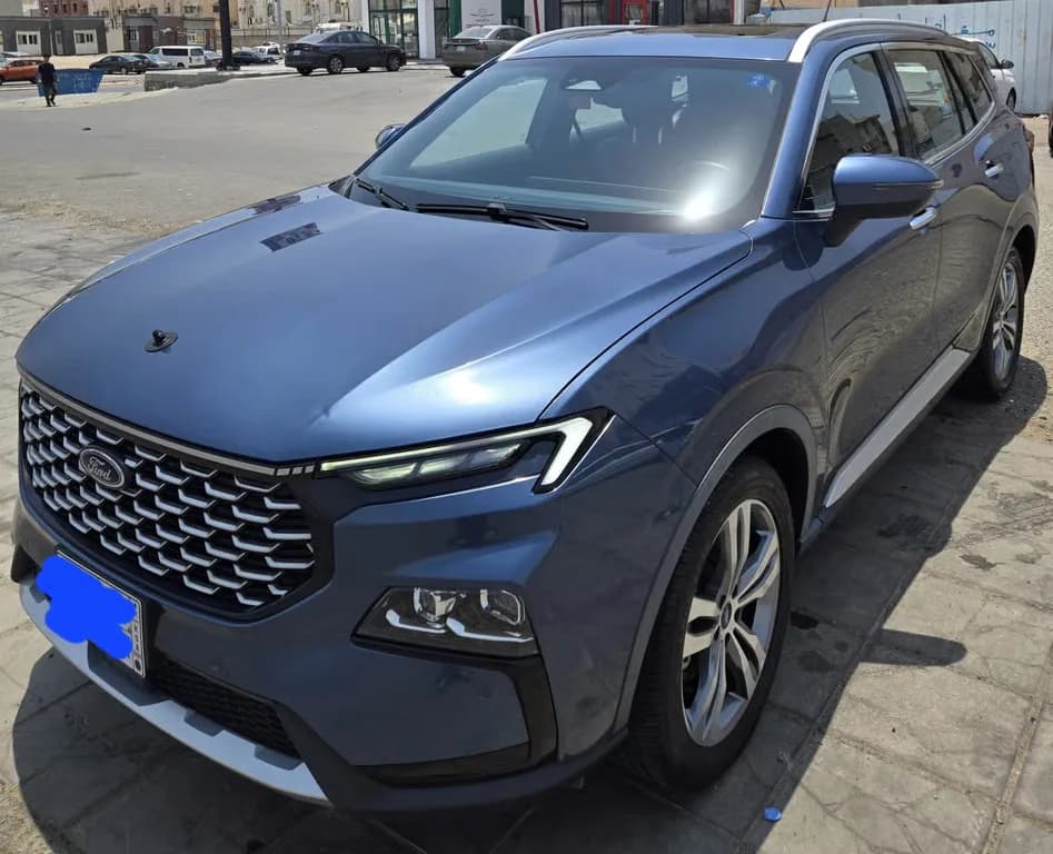 Buy & Sell Cars Across the UAE | CarAgency