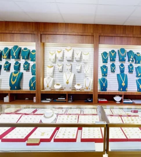 Reliable Pawn Shop For Loan in Brisbane - Gold Buyers Brisbane