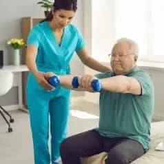 Core Primary Care