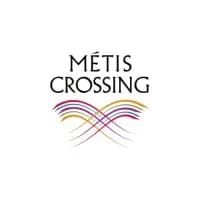 Domes Alberta - Métis Crossing