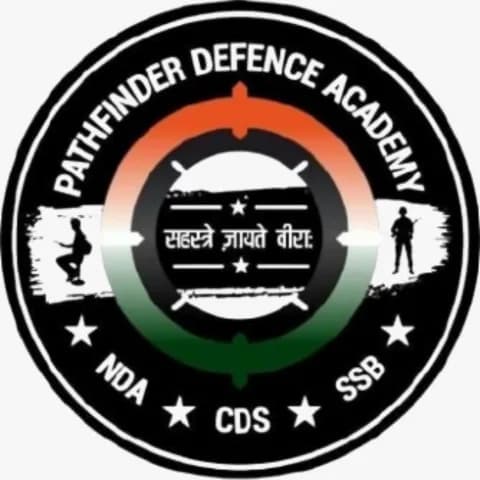 PATHFINDER DEFENCE ACADEMY