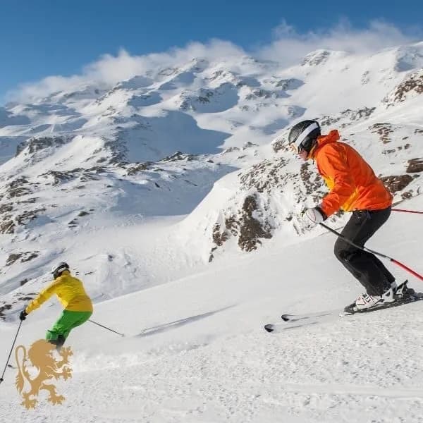 Wellnessurlaub Bayern – Auszeit am See, Wald & Wintersport