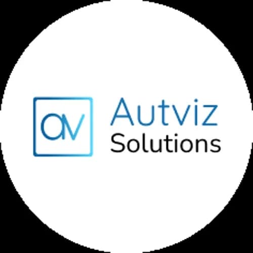 AI Software Development Company USA | Autviz