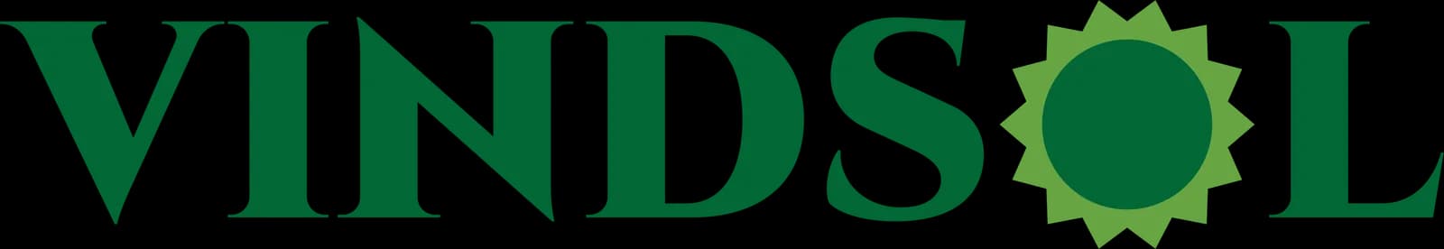 Energy-Saving Heat Pumps for Homes, Hotels & Industries - Vindsol