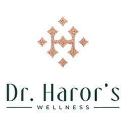 Get Dense and Luscious Hair with Female Hair Transplant at Dr. Haror's Wellness!