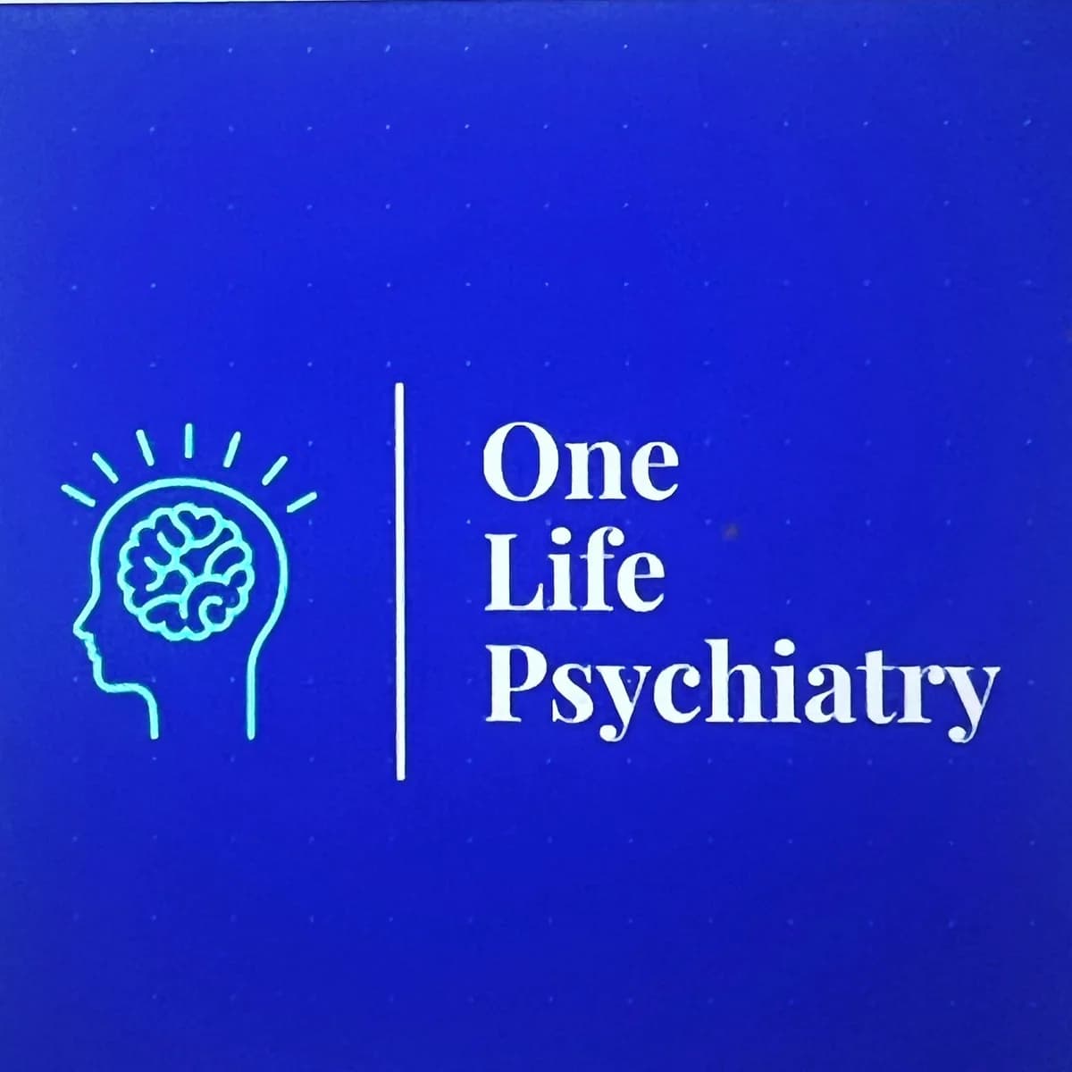 Telepsychiatry for Adults & Children – Flexible, Secure Appointments