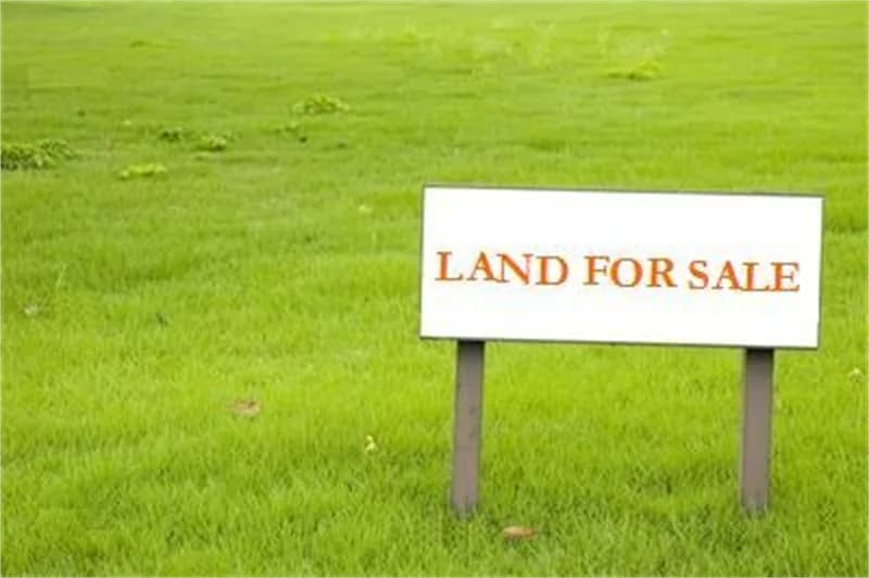 Buy & Sell Plots in Faridabad – Trusted Real Estate Experts