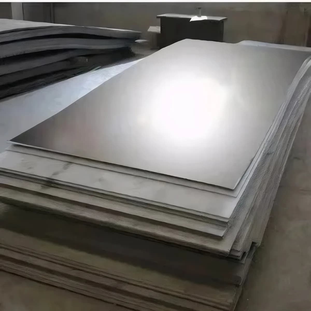  Molybdenum Sheet Manufacturers Supporting Global Manufacturing