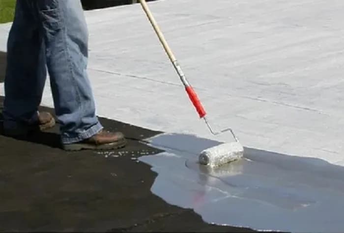 Home Waterproofing That You Could Rely On